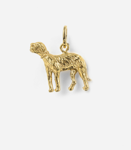22K Gold Plated